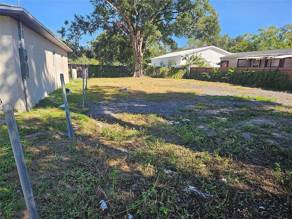 1st image of 12321 CAMBRIDGE AVENUE LOT 46