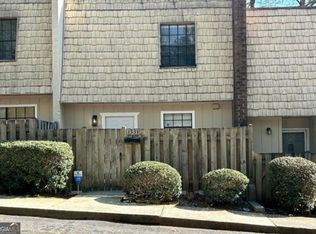 1331 Woodstone Trce, Morrow, GA 30260