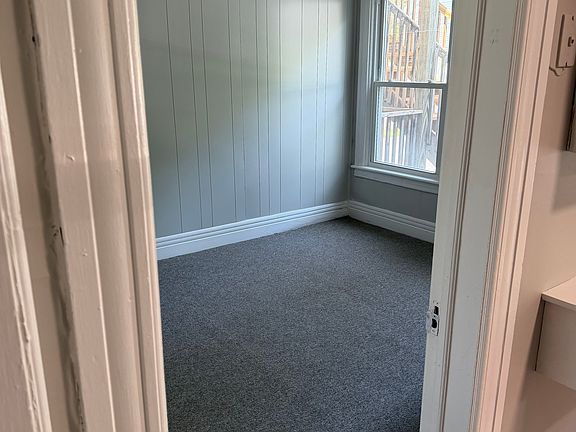 3rd image of 15 Church St #D
