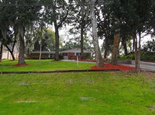 12418 Fort Caroline Rd, Jacksonville, FL 32225