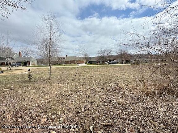 4th image of 412 Midlakes Blvd