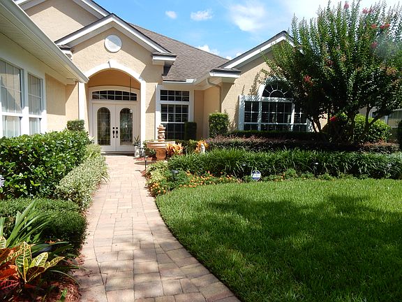 3rd image of 273 Waters Edge Dr S