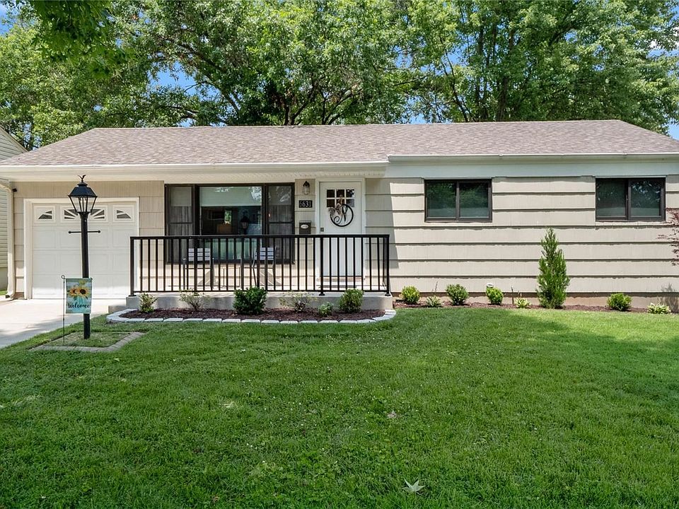 1st image of 6631 Ashbury Dr