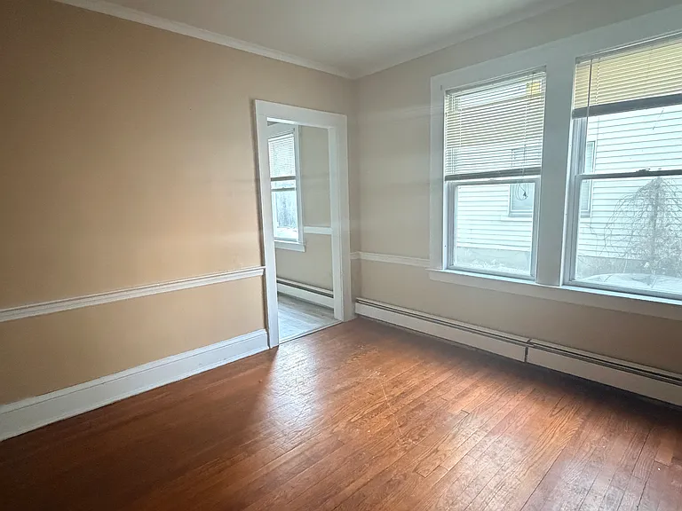 17 Rockville St #1 — Photo 4