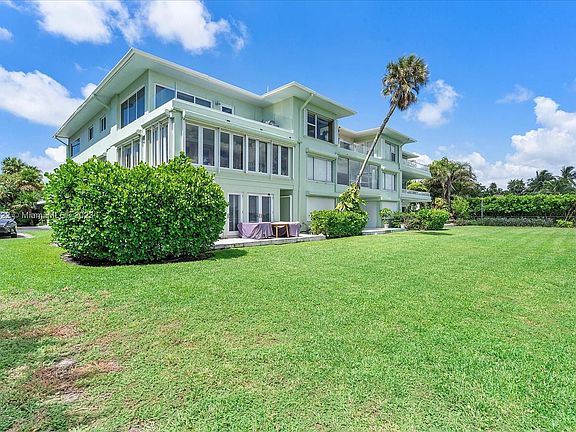 5th image of 286 Bal Bay Dr #1C-2C