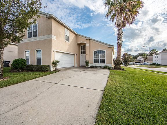 3rd image of 187 Nazha Dr