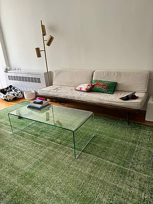 Rented by Bond New York | media 11