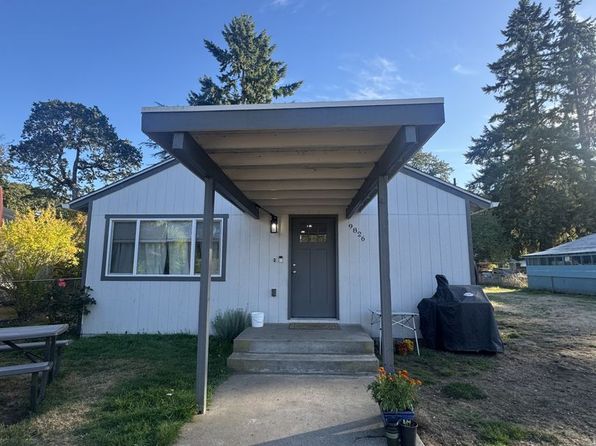 9826 119th St SW
