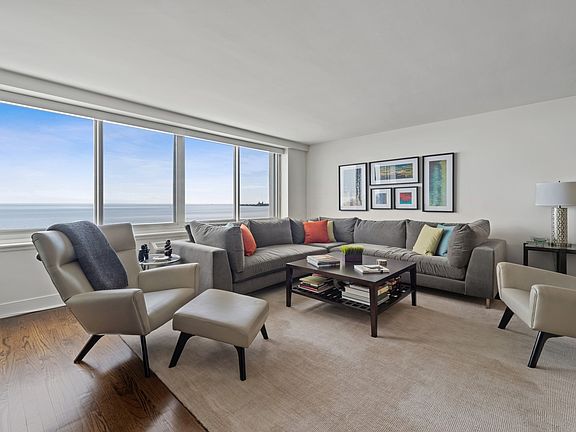 5th image of 1440 N Lake Shore Dr APT 7E