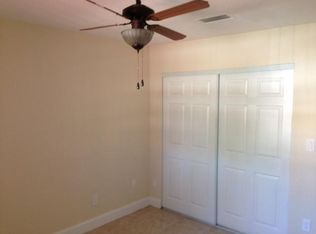 10750 SW 38th St, Miami, FL 33165
