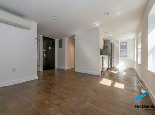 209 E 5th St APT 9R, New York, NY 10003