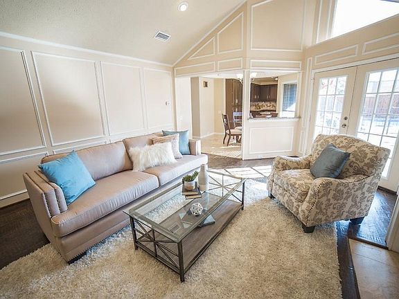 4th image of 2754 Spyglass Dr