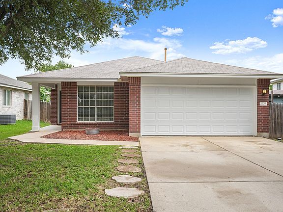 2nd image of 2029 Buckley Ln