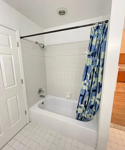 30885 Lee Frank Ln #8 — Photo 22