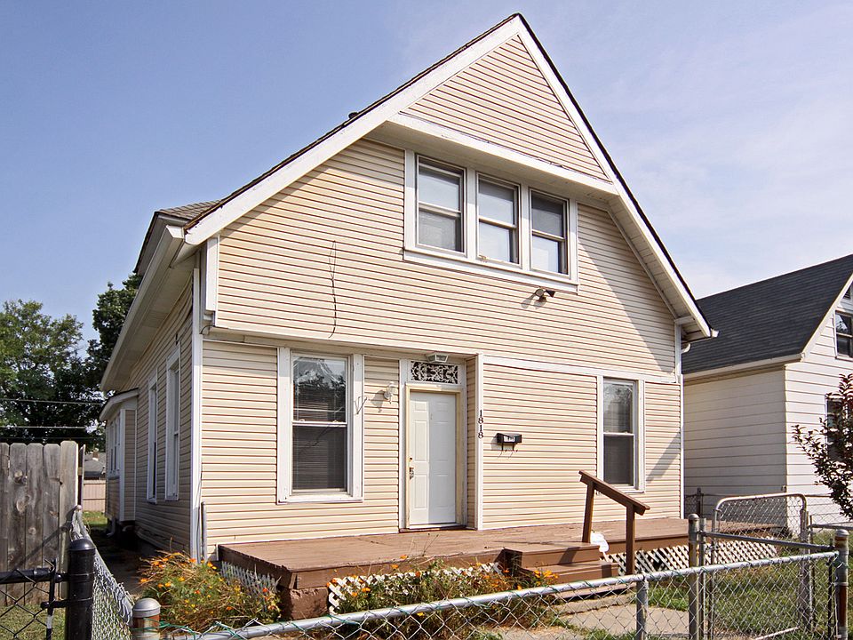 1st image of 1818 Lexington Ave