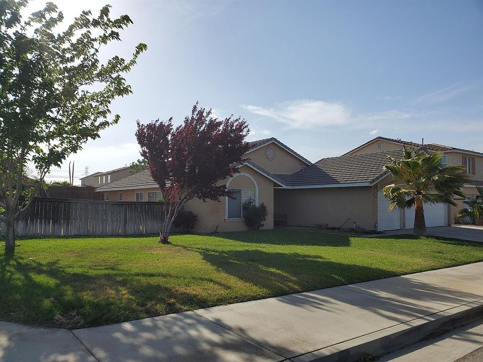 1st image of 14386 Stone Creek Dr