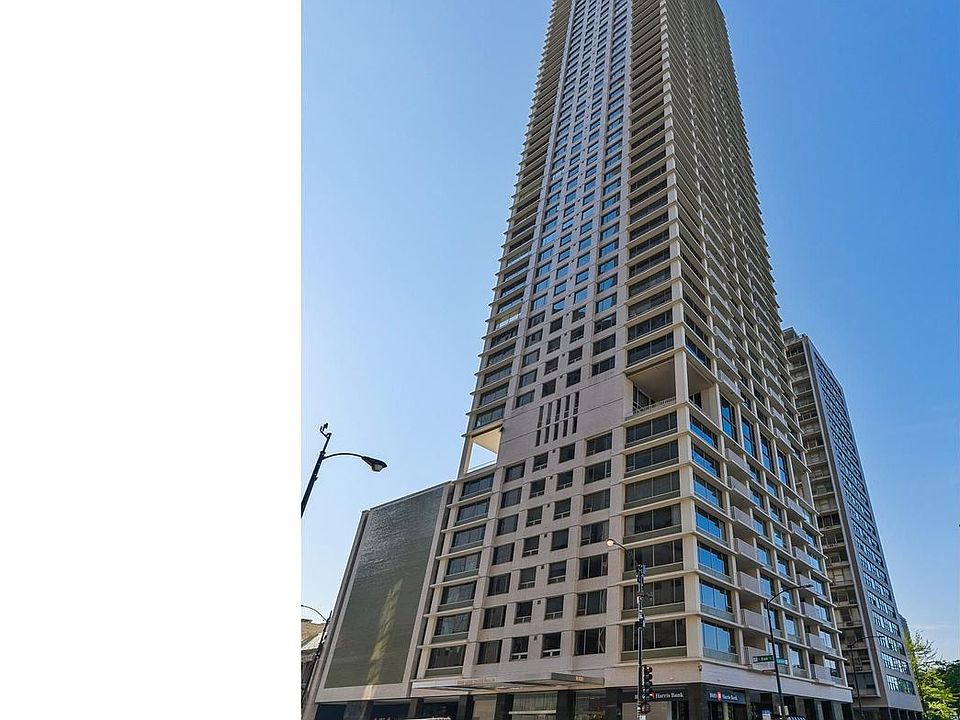 1st image of 1000 N Lake Shore Plz APT 39B