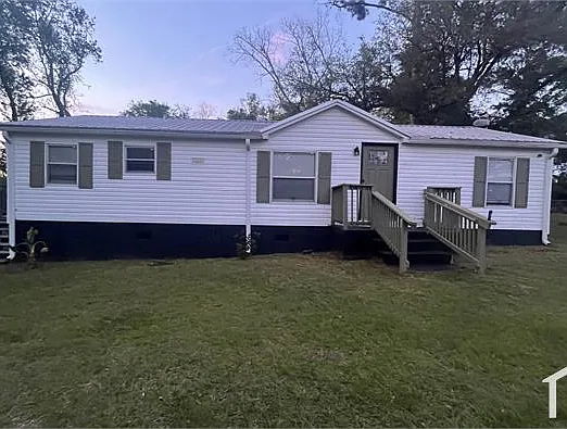 2420 Brookhaven Ct — Photo 1