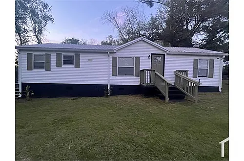 2420 Brookhaven Ct Photo 1
