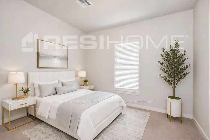 8042 Brighton Ave — Photo 8