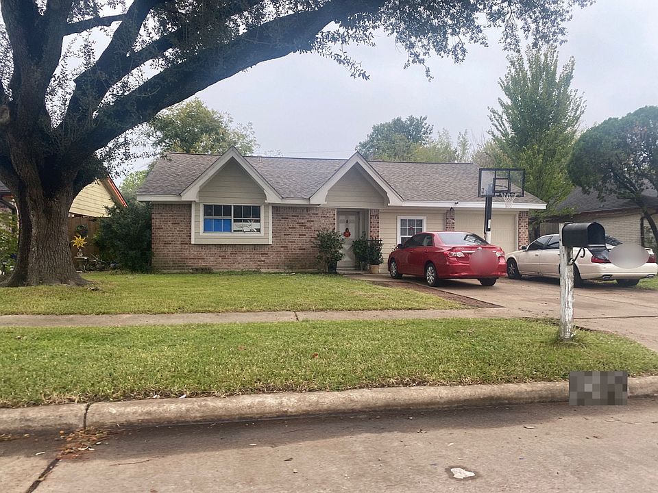 1st image of 262 San Fernando Dr