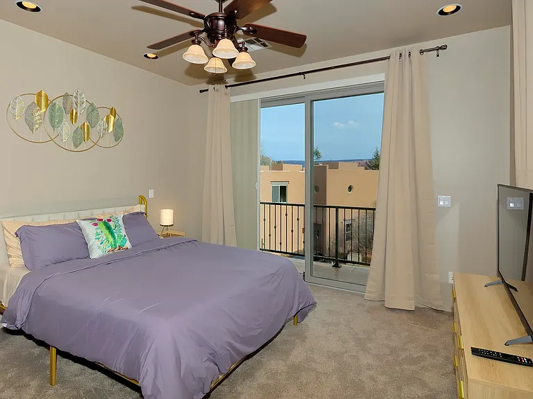 3385 Calle Del Sol #3 — Photo 8