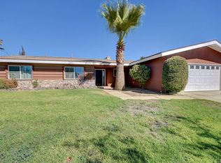 1165 N Pampas Ave, Rialto, CA 92376