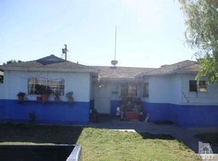 1252 W Guava St, Oxnard, CA 93033