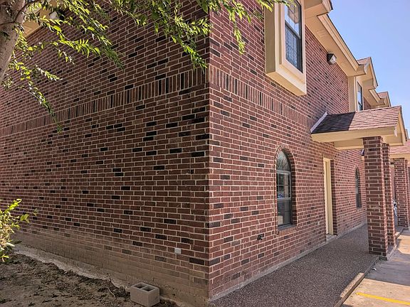 3rd image of 4101 Tilden Ave #12