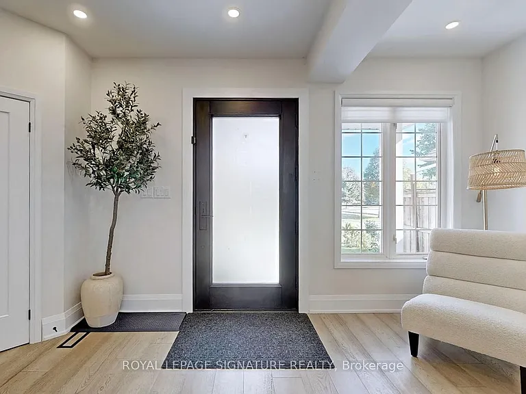 75 Canoe Ct — Photo 6
