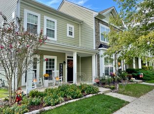 2620 Avery Park Dr, Nashville, TN 37211