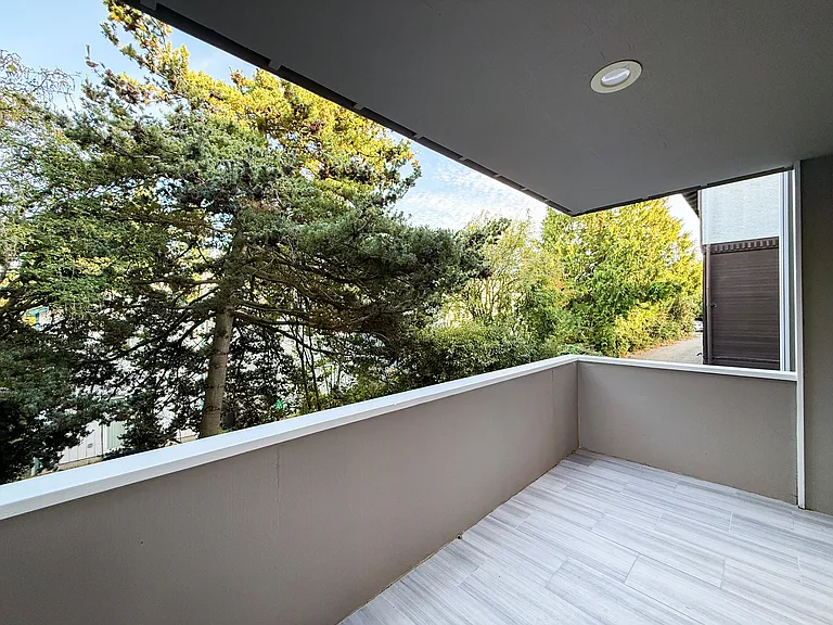 14332 Lenora Pl N — Photo 13