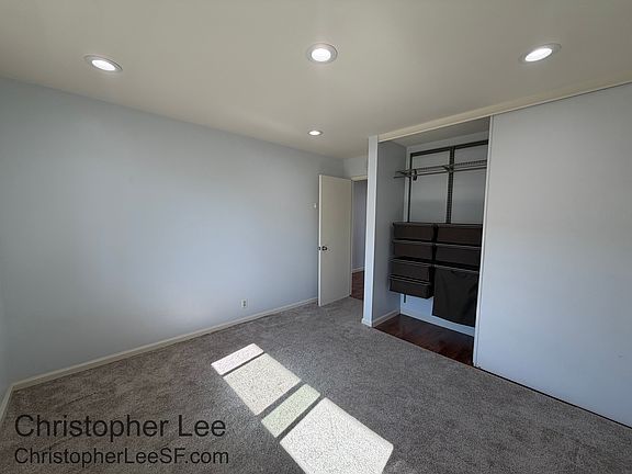 4th image of 1081 Beach Park Blvd APT 205