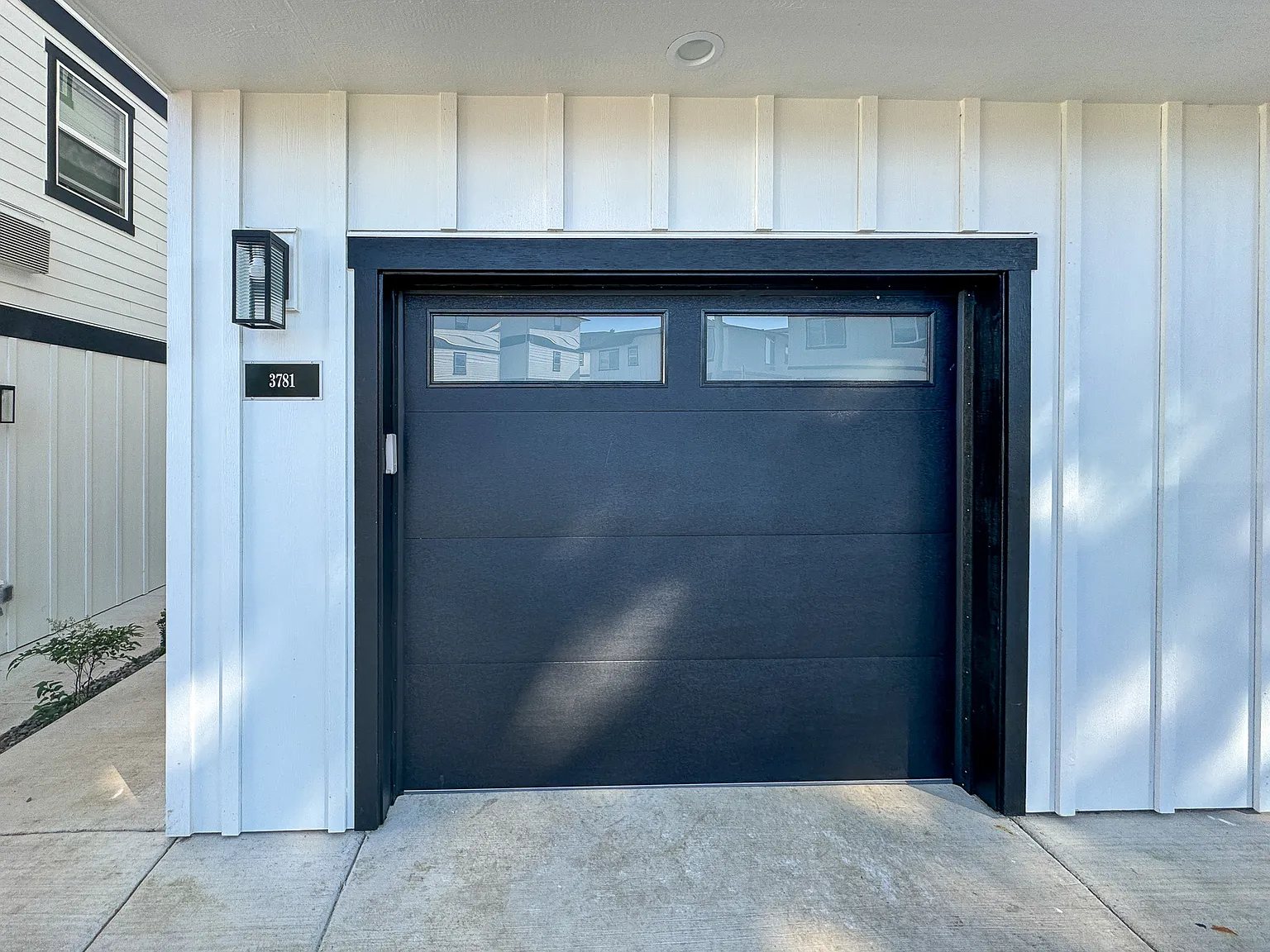 3 bed, $2,175 — Photo 3