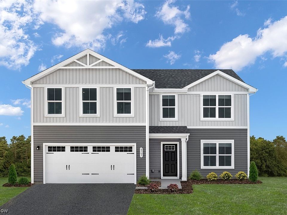 2nd image of 137 Zenith Ct