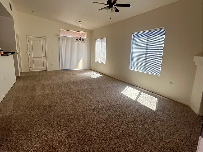 8805 Jeffreys St #2062 — Photo 28