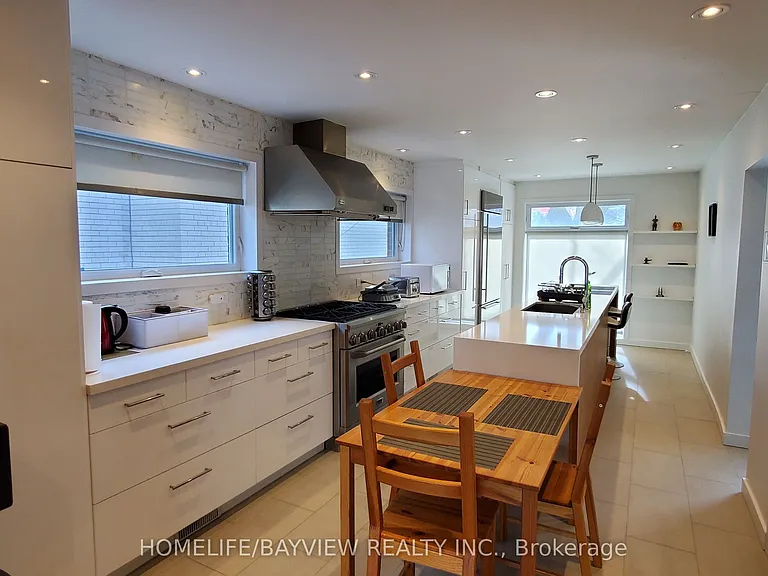 249 Wincott Dr — Photo 3