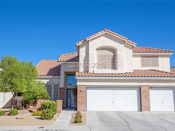 4th image of 2940 Cooper Creek Dr