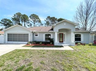 27 Seneca Path, Palm Coast, FL 32164