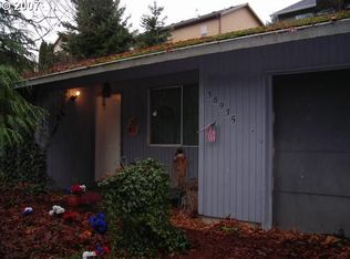 38935 Sandy Heights St, Sandy, OR 97055