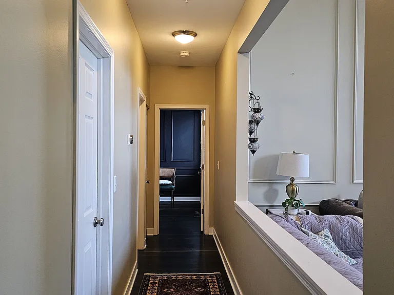 1685 White Oak Ln — Photo 8