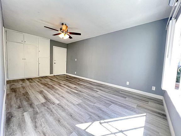 5th image of 3002 Honolulu Ave #12