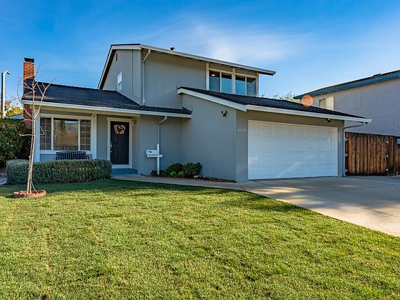 2nd image of 6524 Pemba Dr