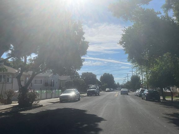 4th image of 265 Garcia Ave