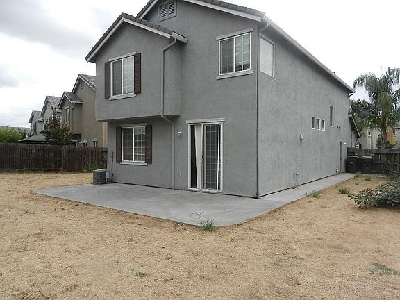 2nd image of 784 Queensland Cir