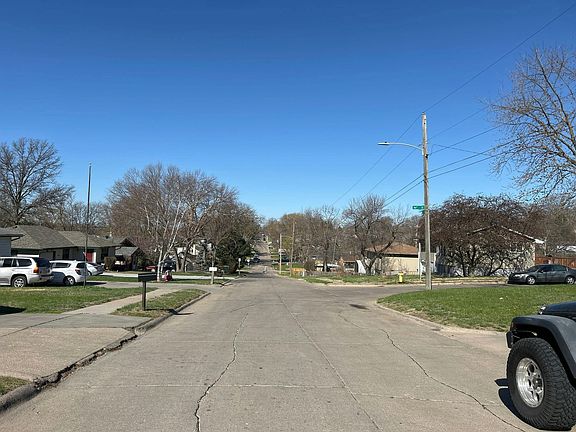 4th image of 4515 O St