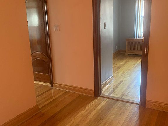 4th image of 70-28 174th St #2