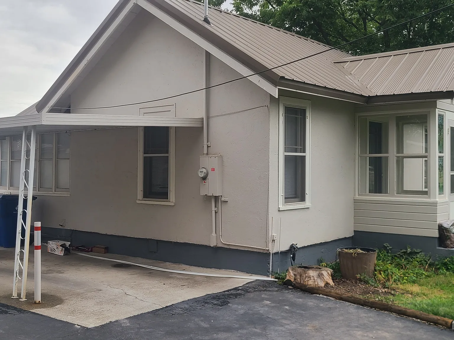 1 bed, 850 sqft, $1,295 — Photo 4