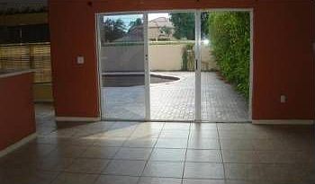 4th image of 8536 NW 46th Dr