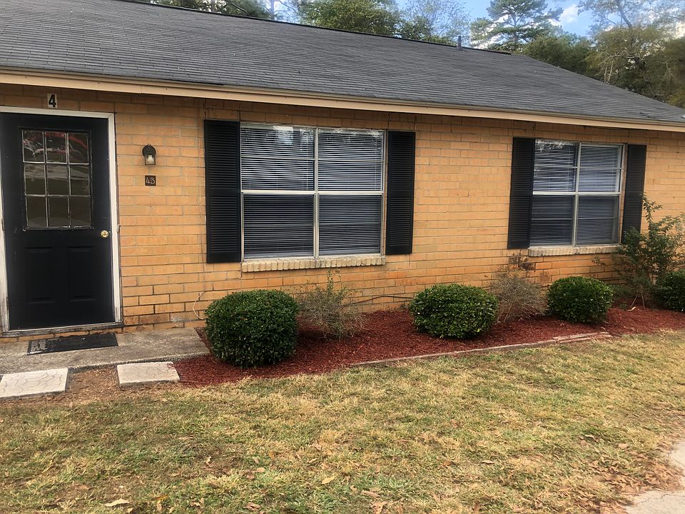 1st image of 1206 Us Highway 82 W #4B